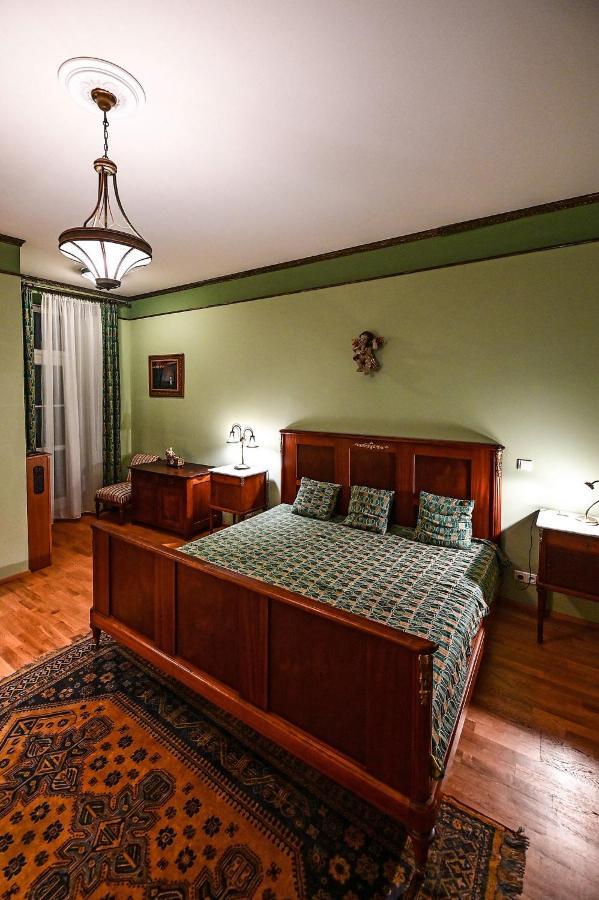 Apartment Biskupska Брно Экстерьер фото
